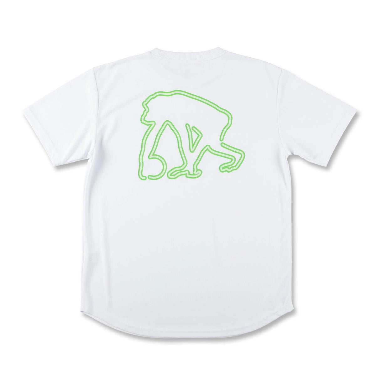 Neon Sign T -shirt