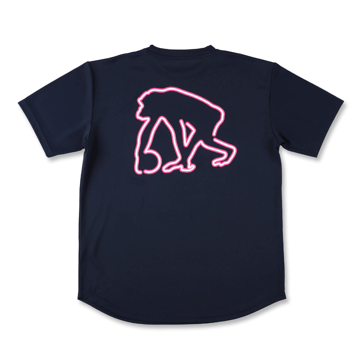 Neon Sign T -shirt