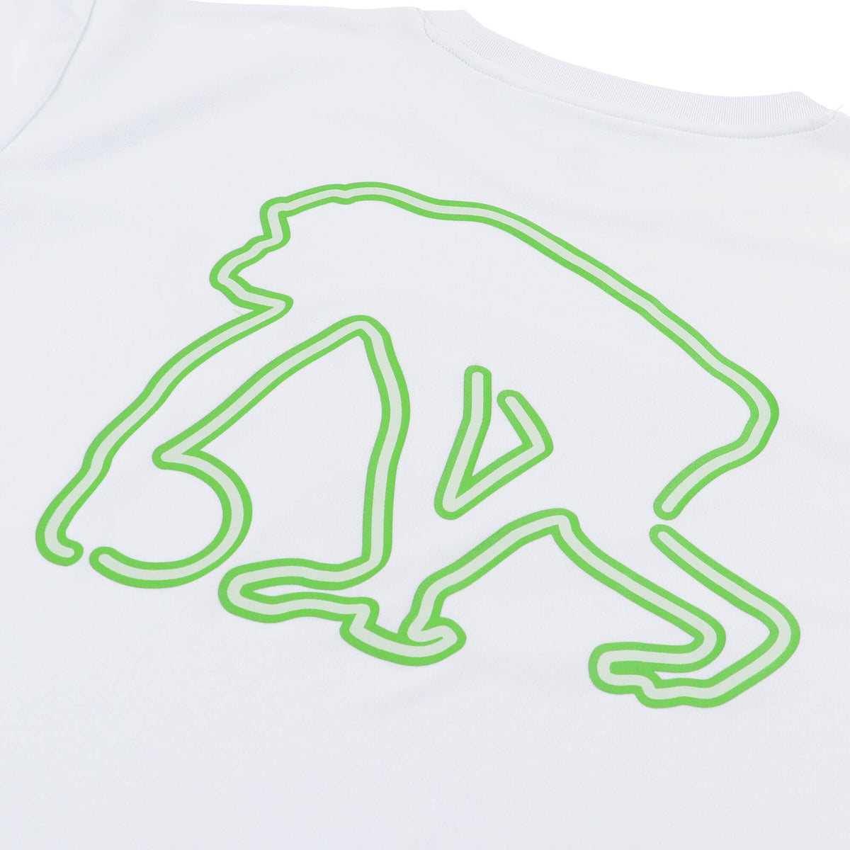 Neon Sign T -shirt