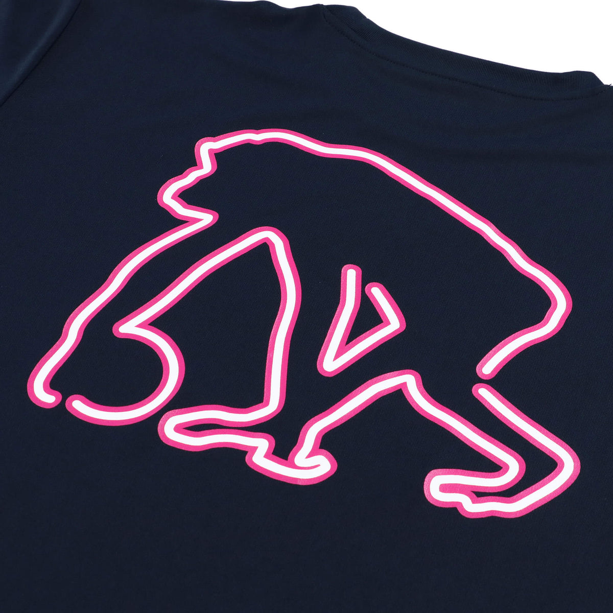 Neon Sign T -shirt