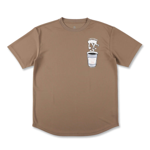 エルテレサ　tour限定Tシャツ グッズ】Sweet My Life Japan Tour T-Shirts発売開始！ - NEWS