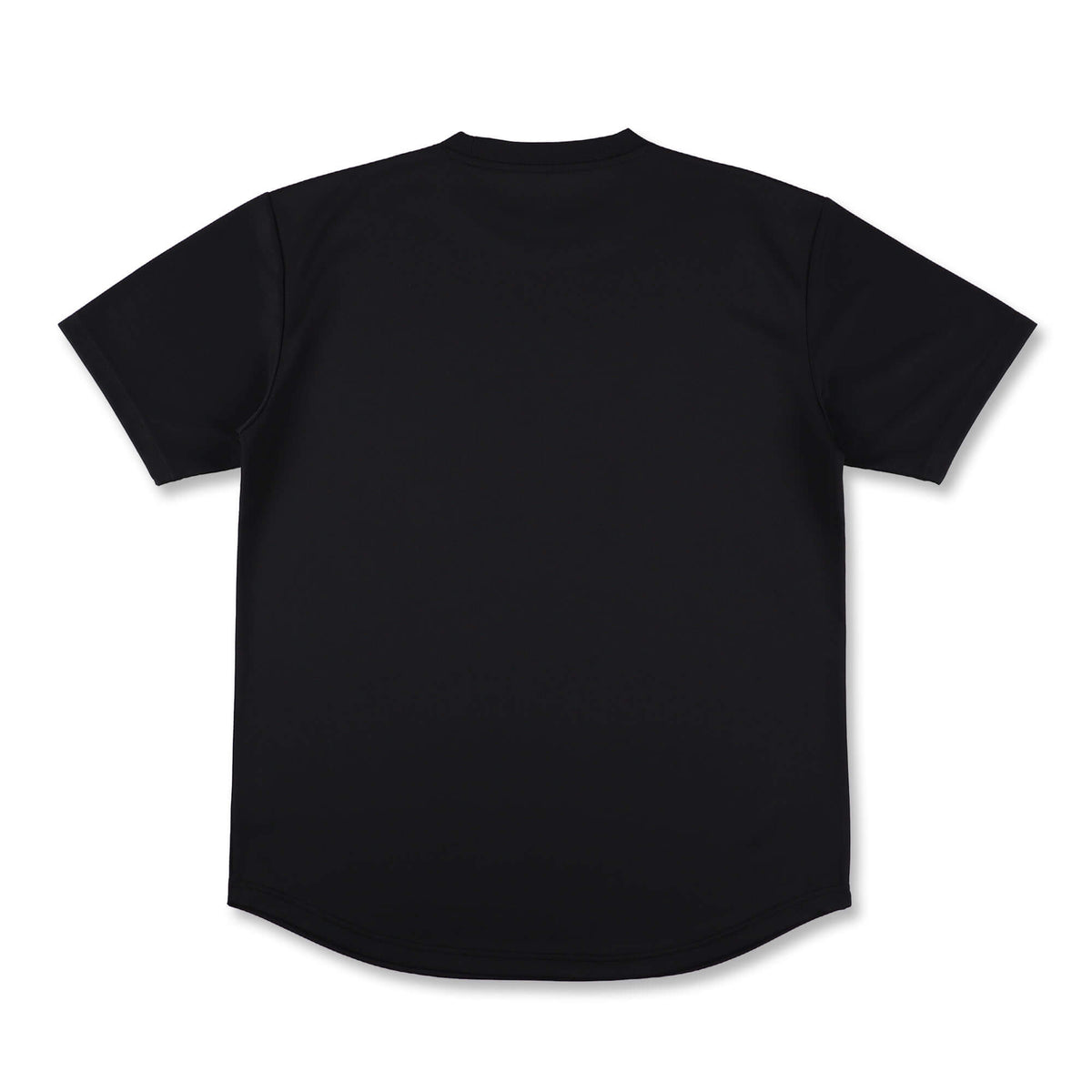 Vertical logo T -shirt