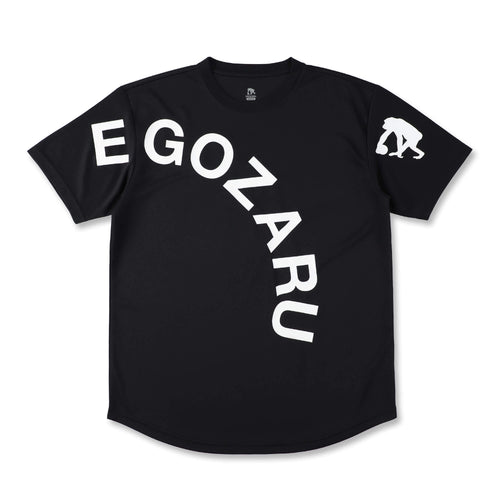 タイムズ オブ デイ Tシャツ – EGOZARU ONLINE STORE | エゴザル公式 