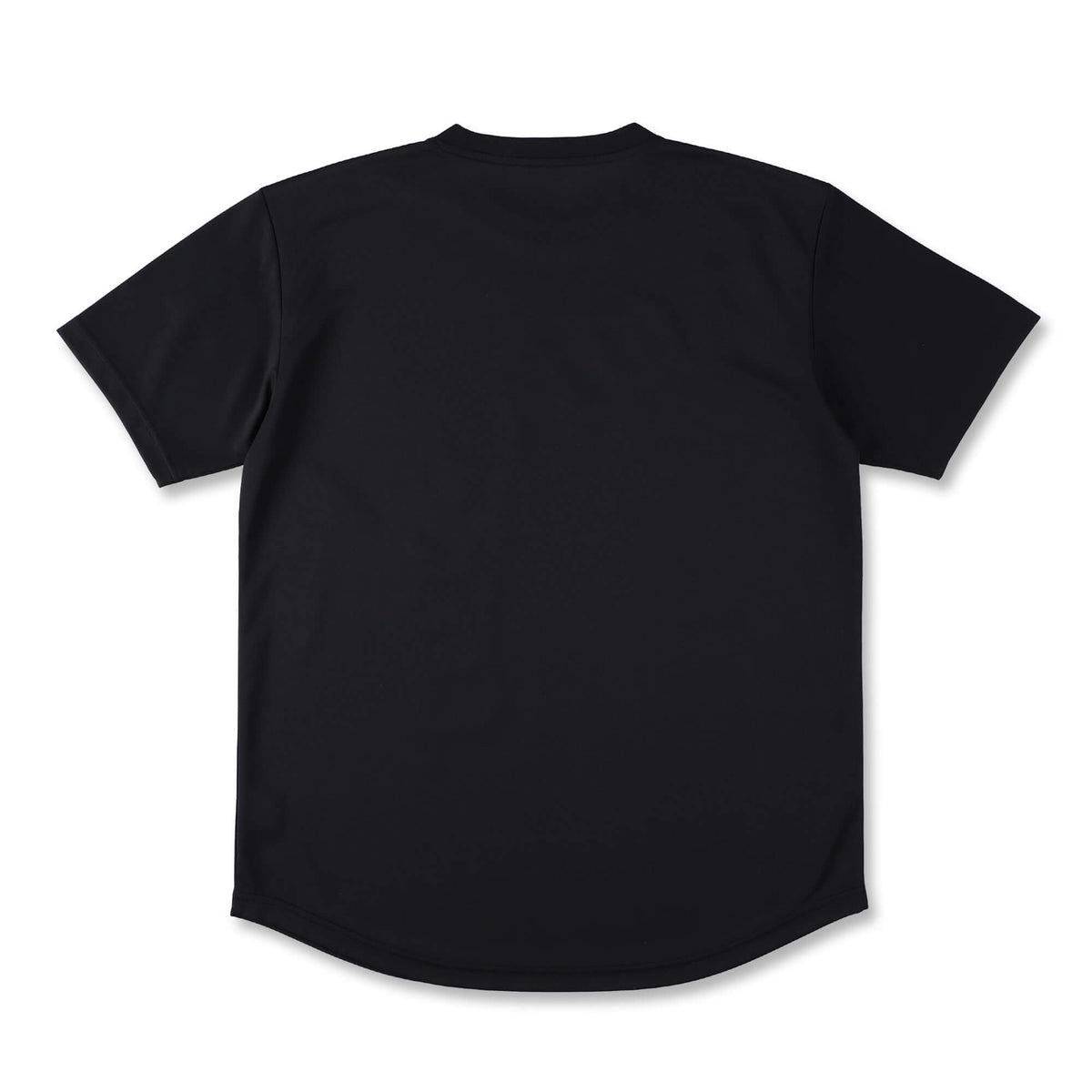 Car blog T -shirt