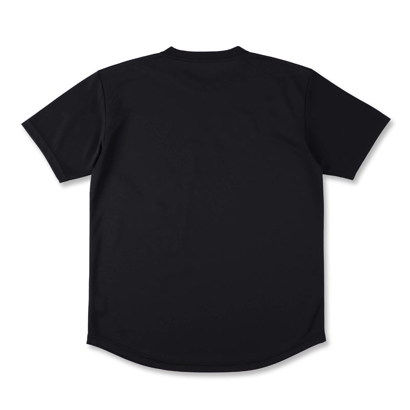 カーブロゴ Tシャツ – EGOZARU ONLINE STORE | エゴザル公式オンライン 
