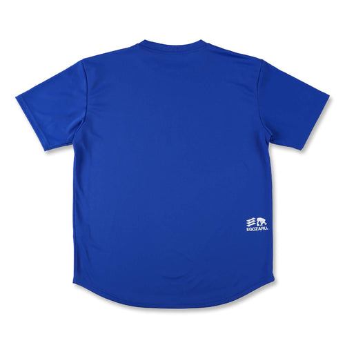 College Logo T -shirt