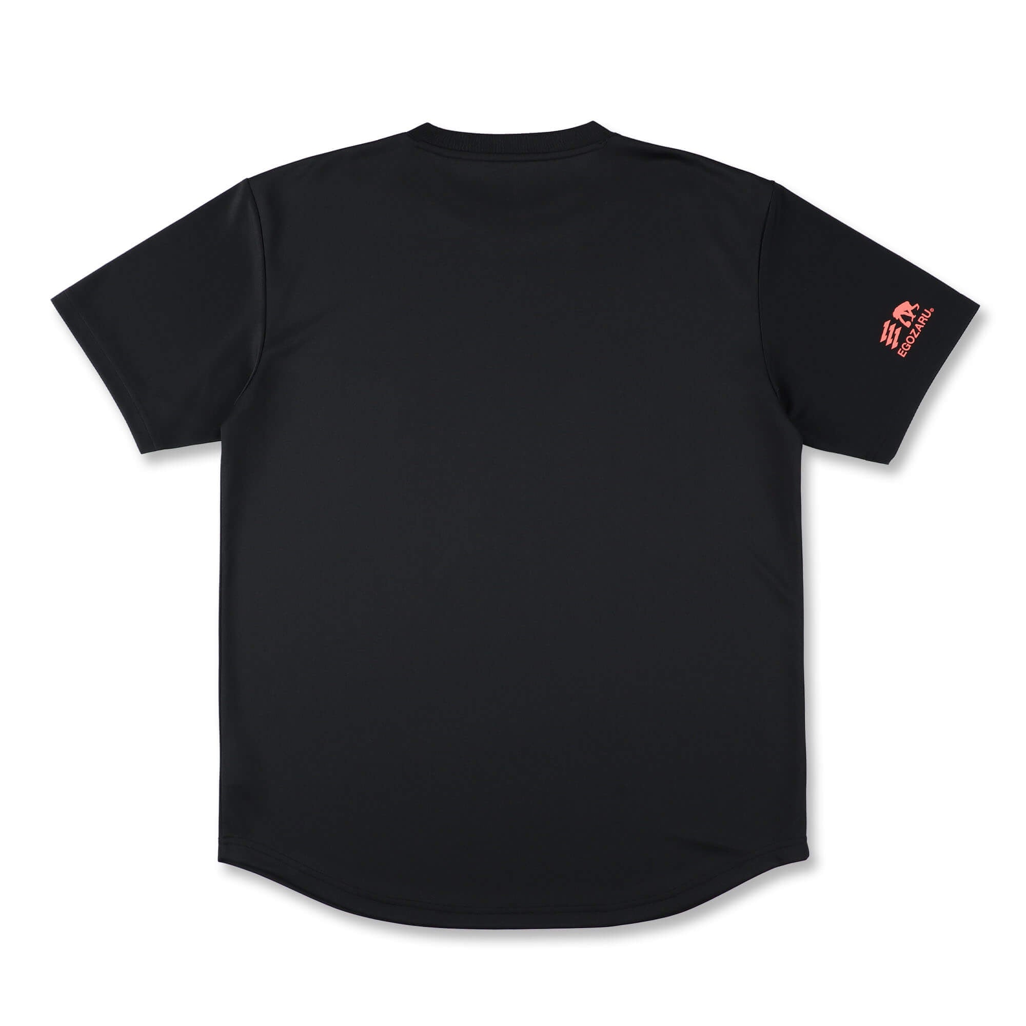 ライトバルブ Tシャツ – EGOZARU ONLINE STORE | エゴザル公式