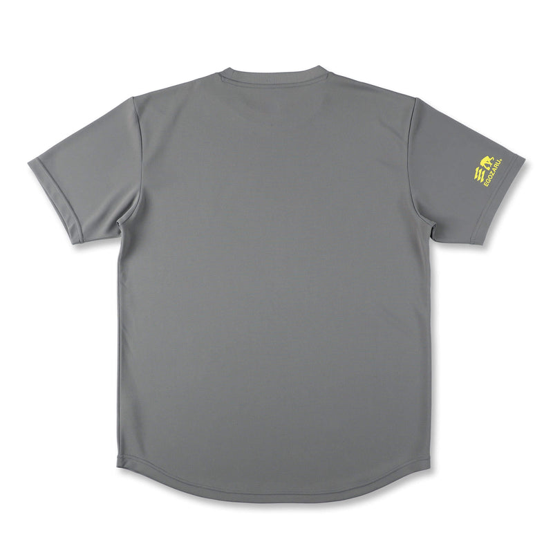 Light valve T -shirt