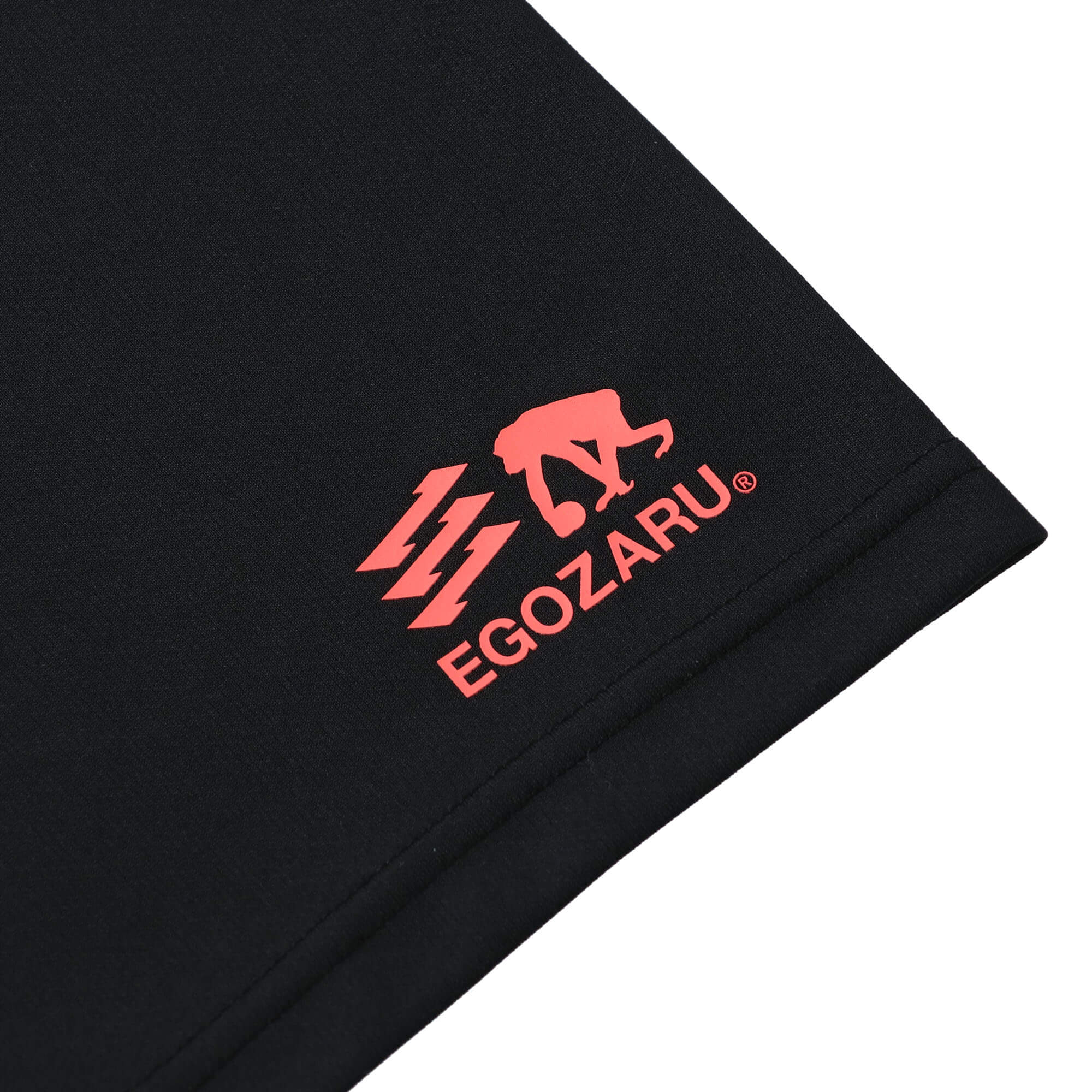 ライトバルブ Tシャツ – EGOZARU ONLINE STORE | エゴザル公式