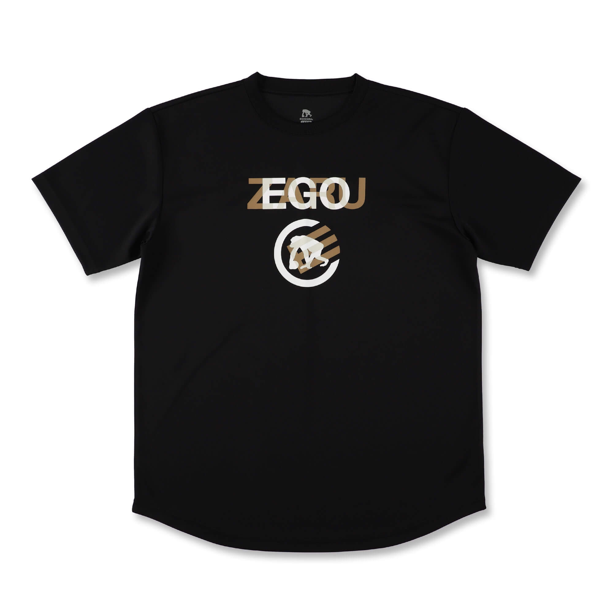 Tシャツ – EGOZARU ONLINE STORE | エゴザル公式オンラインストア