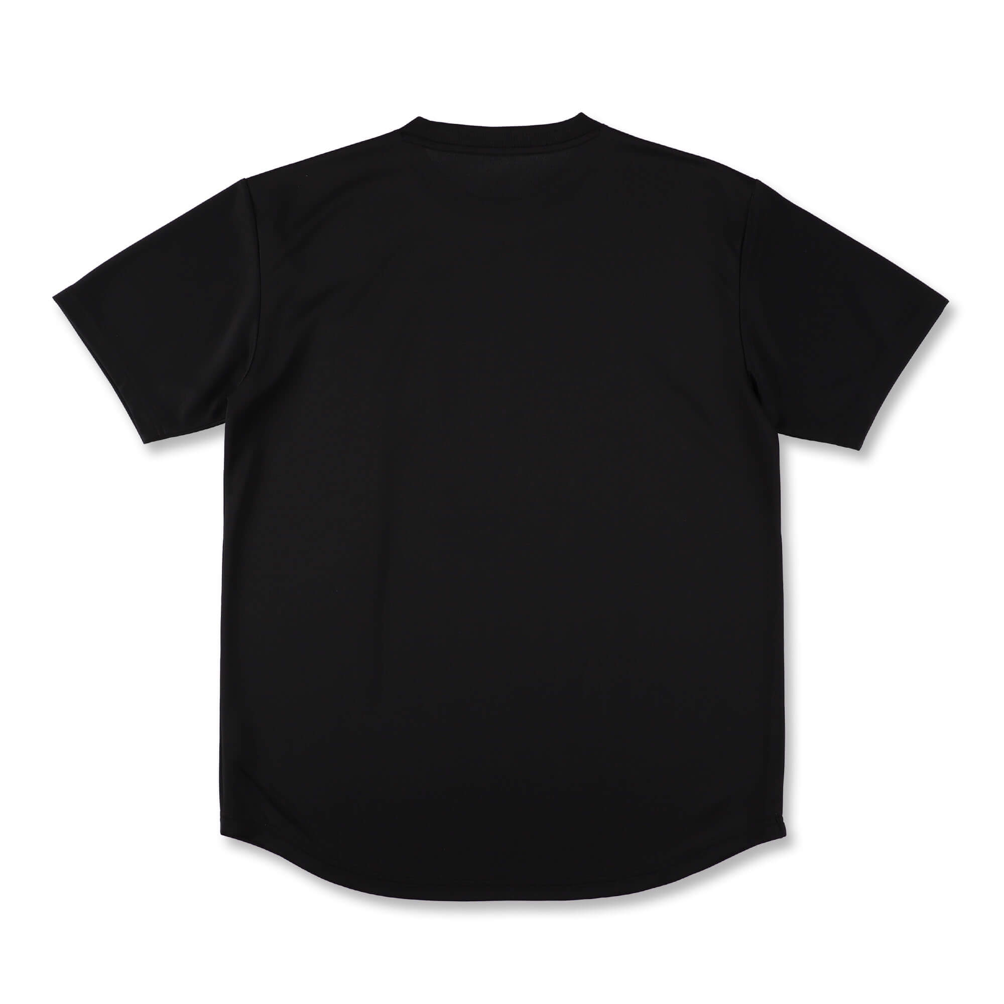 新品　エゴザル　リスニングTシャツ スタンプ Tシャツ – EGOZARU ONLINE STORE | エゴザル公式