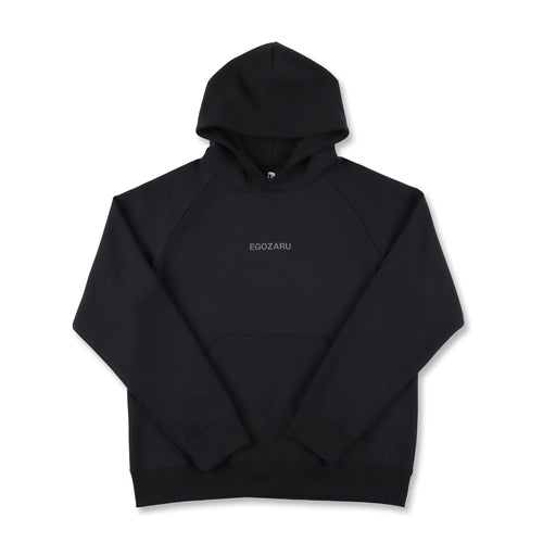 スウェット ジップアップパーカ – EGOZARU ONLINE STORE | エゴザル 