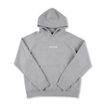 Sweat Pullover Parker