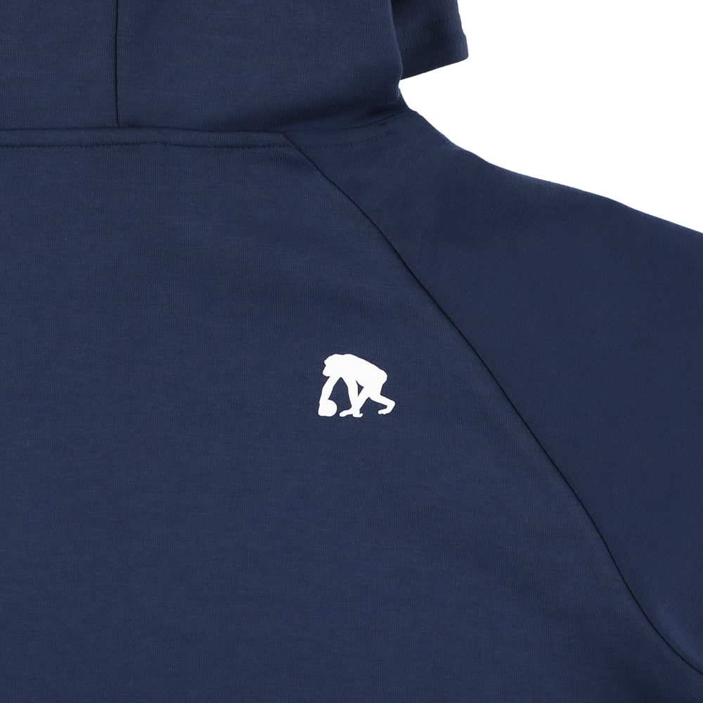 Sweat crew neck