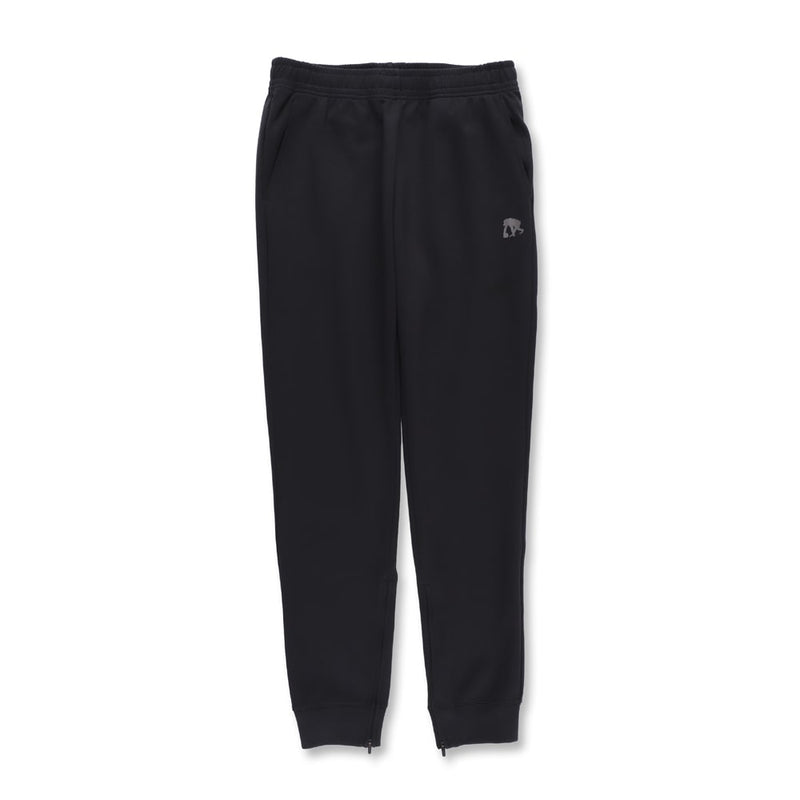 Solid sweatpants – EGOZARU ONLINE STORE | エゴザル公式オンラインストア