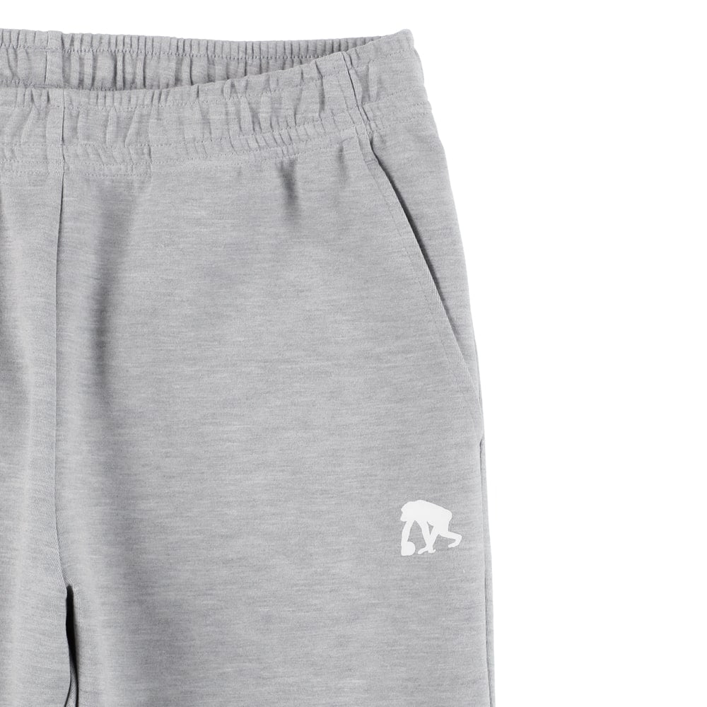 ソリッド スウェットパンツ – EGOZARU ONLINE STORE | エゴザル