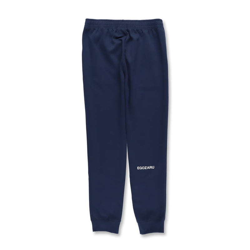 Solid sweatpants – EGOZARU ONLINE STORE | エゴザル公式オンラインストア