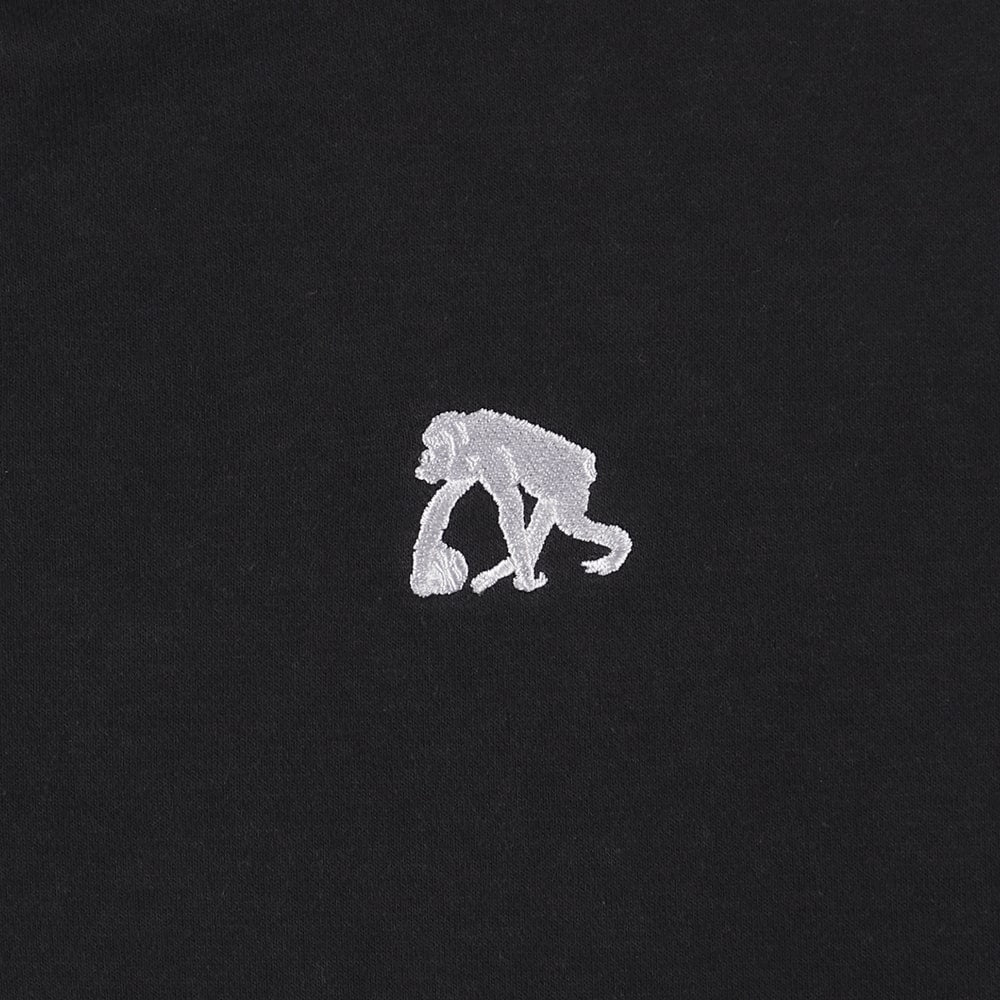 ハーフジップ スウェット – EGOZARU ONLINE STORE | エゴザル
