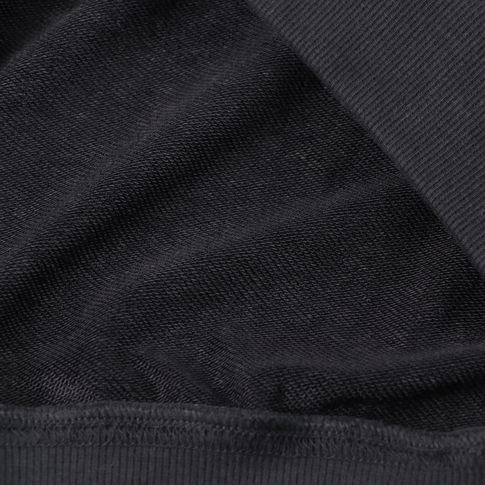 ハーフジップ スウェット – EGOZARU ONLINE STORE | エゴザル