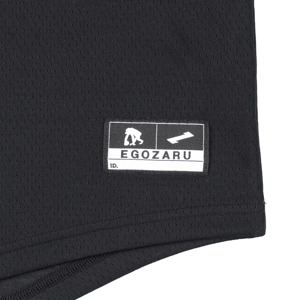 ソリッド タンクトップ – EGOZARU ONLINE STORE | エゴザル公式