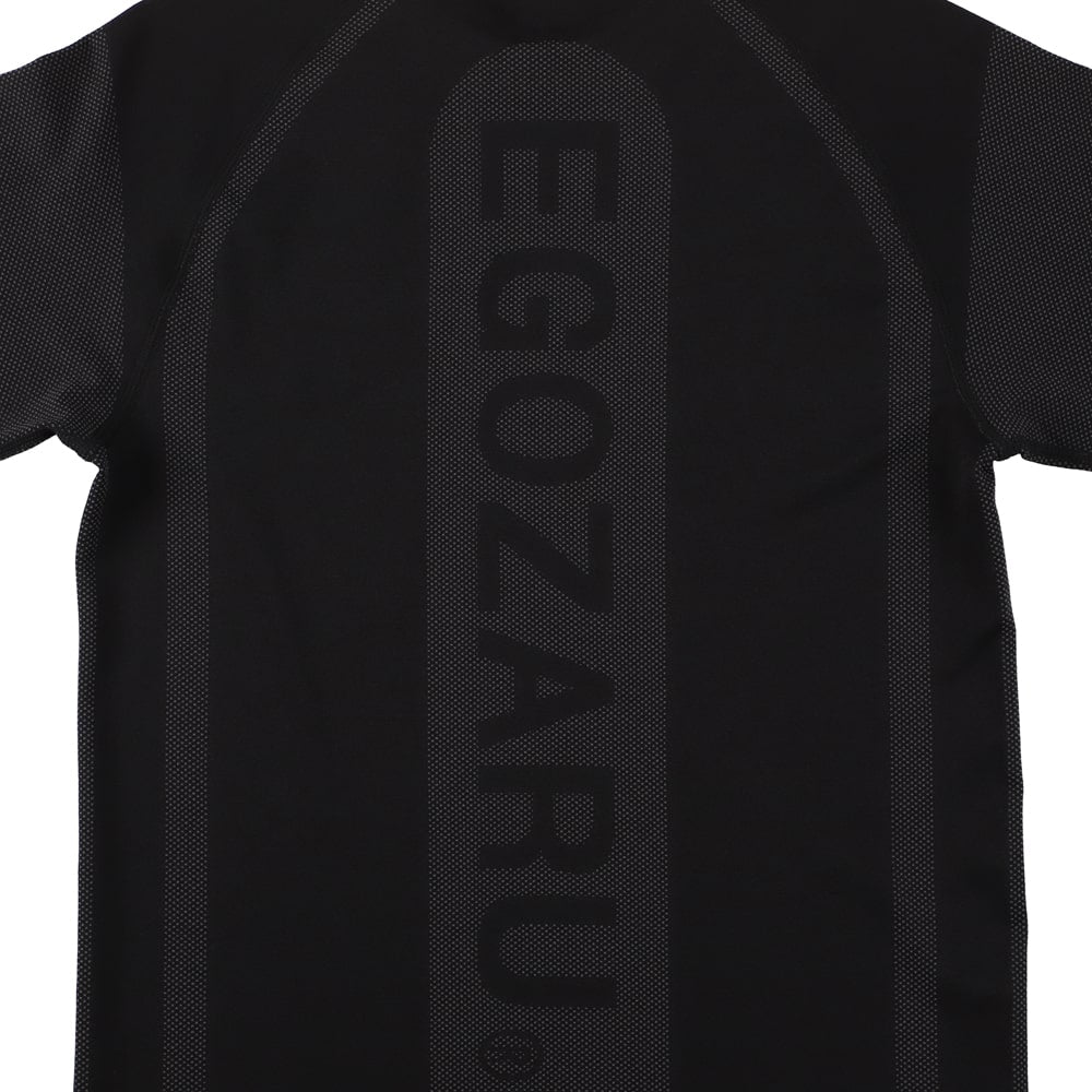 ソリッド アンダー ロングスリーブ – EGOZARU ONLINE STORE | エゴザル
