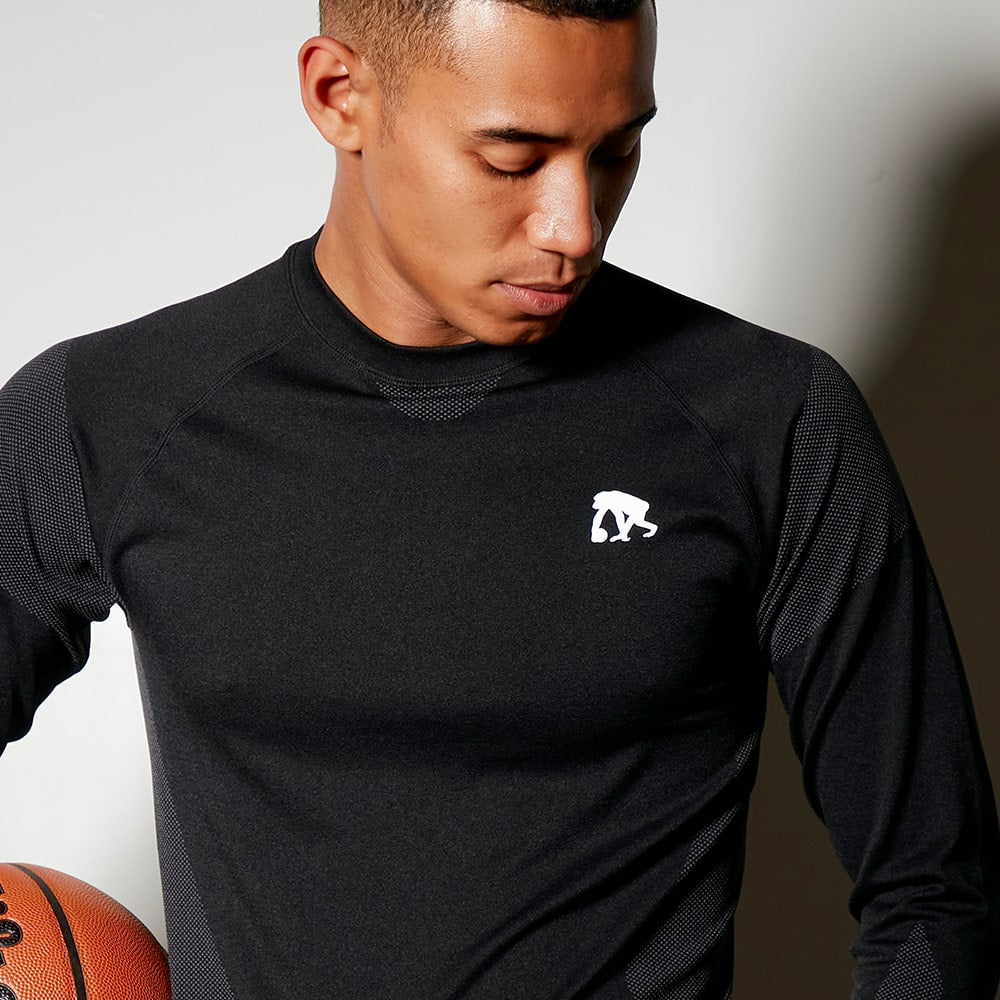 スリーブ 23- ZX-25R Slip-On Exhaust BLADE 発売 – モリワキ