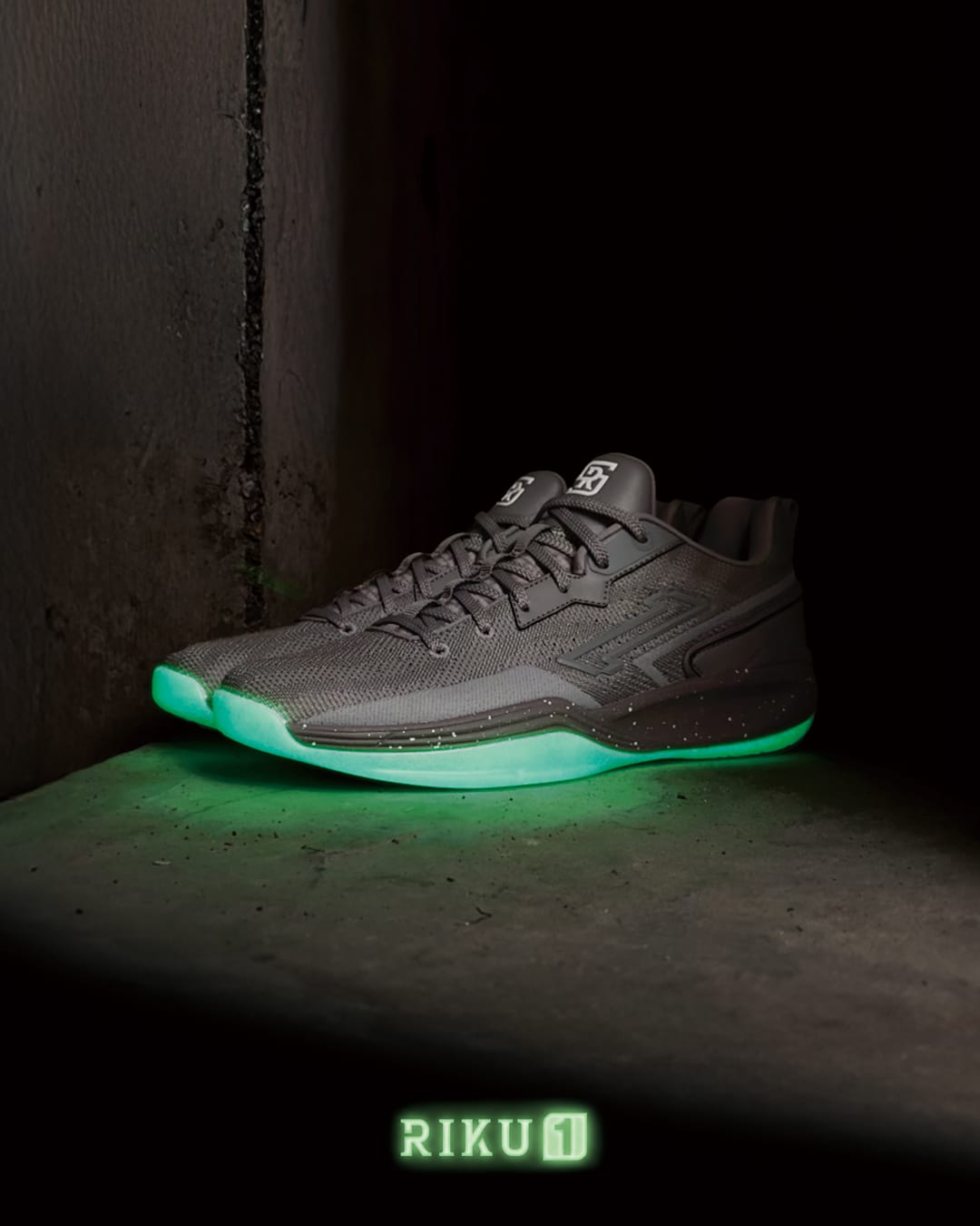 EGOZARU(エゴザル)｜日本発のバスケットボールブランド – EGOZARU