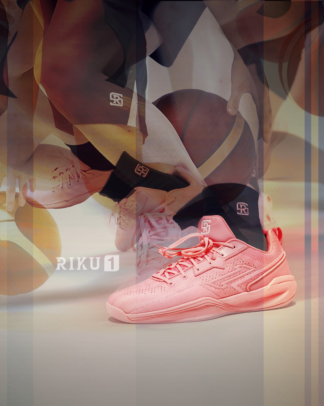 EGOZARU(エゴザル)｜日本発のバスケットボールブランド – EGOZARU