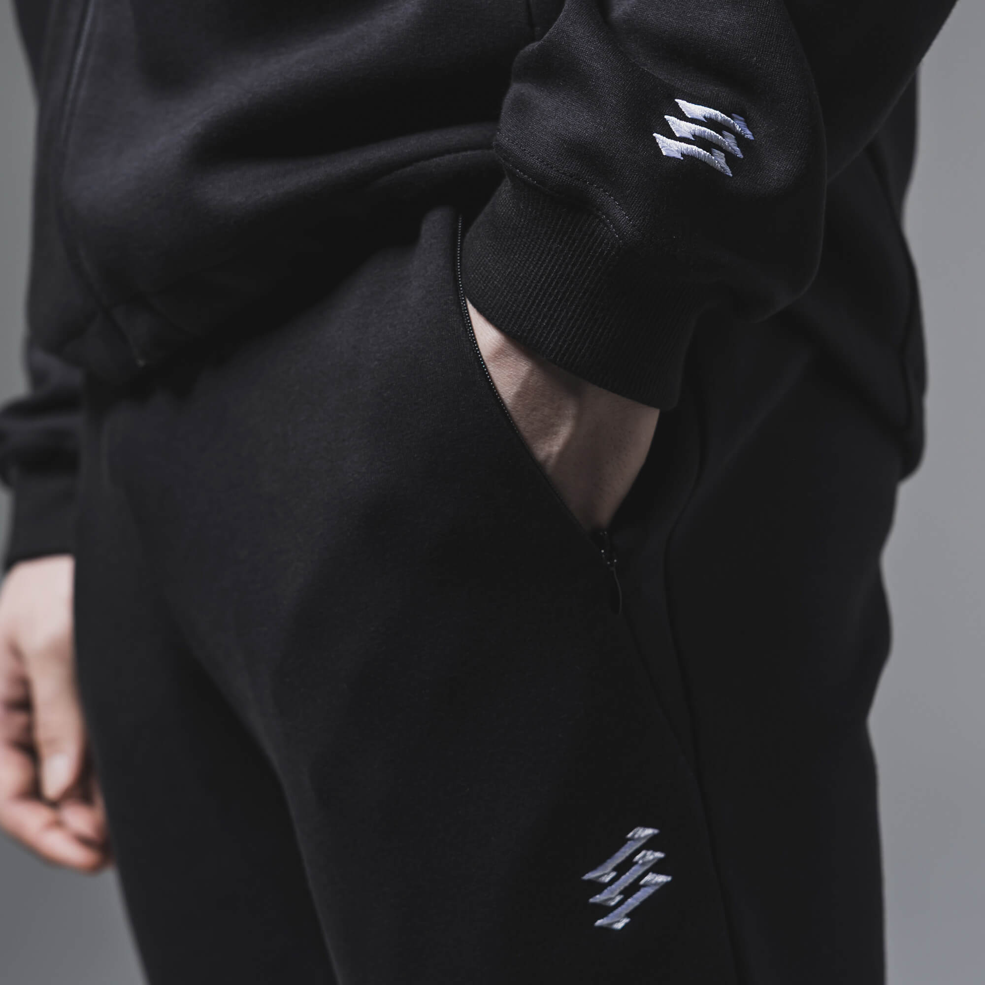 セットアップ – EGOZARU ONLINE STORE | エゴザル公式オンライン