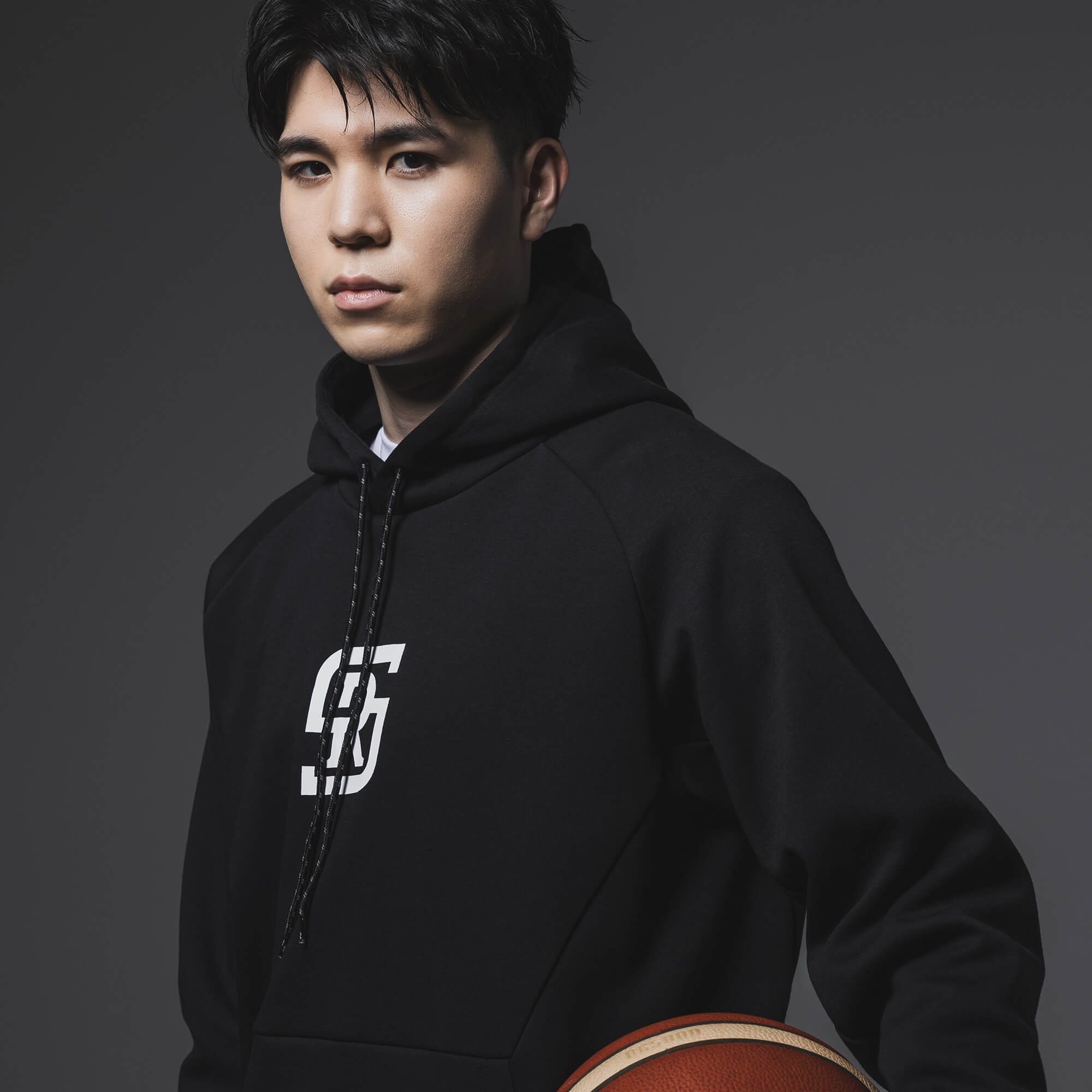 新品EGOZARUエゴザル　瀬川琉久シグネチャー　ブラック Tシャツ 　Lサイズ EGOZARU 瀬川琉久 黒 Tシャツ S - メルカリ