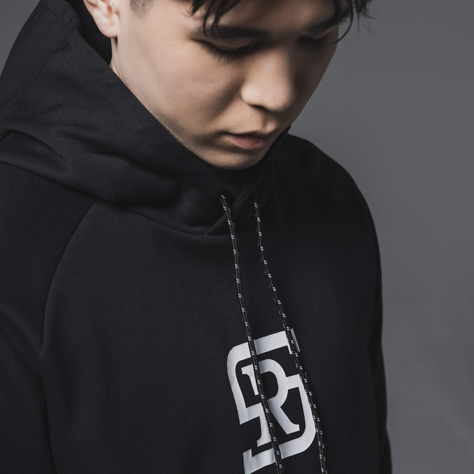 RIKU SIGNATURE LINE – EGOZARU ONLINE STORE | エゴザル公式