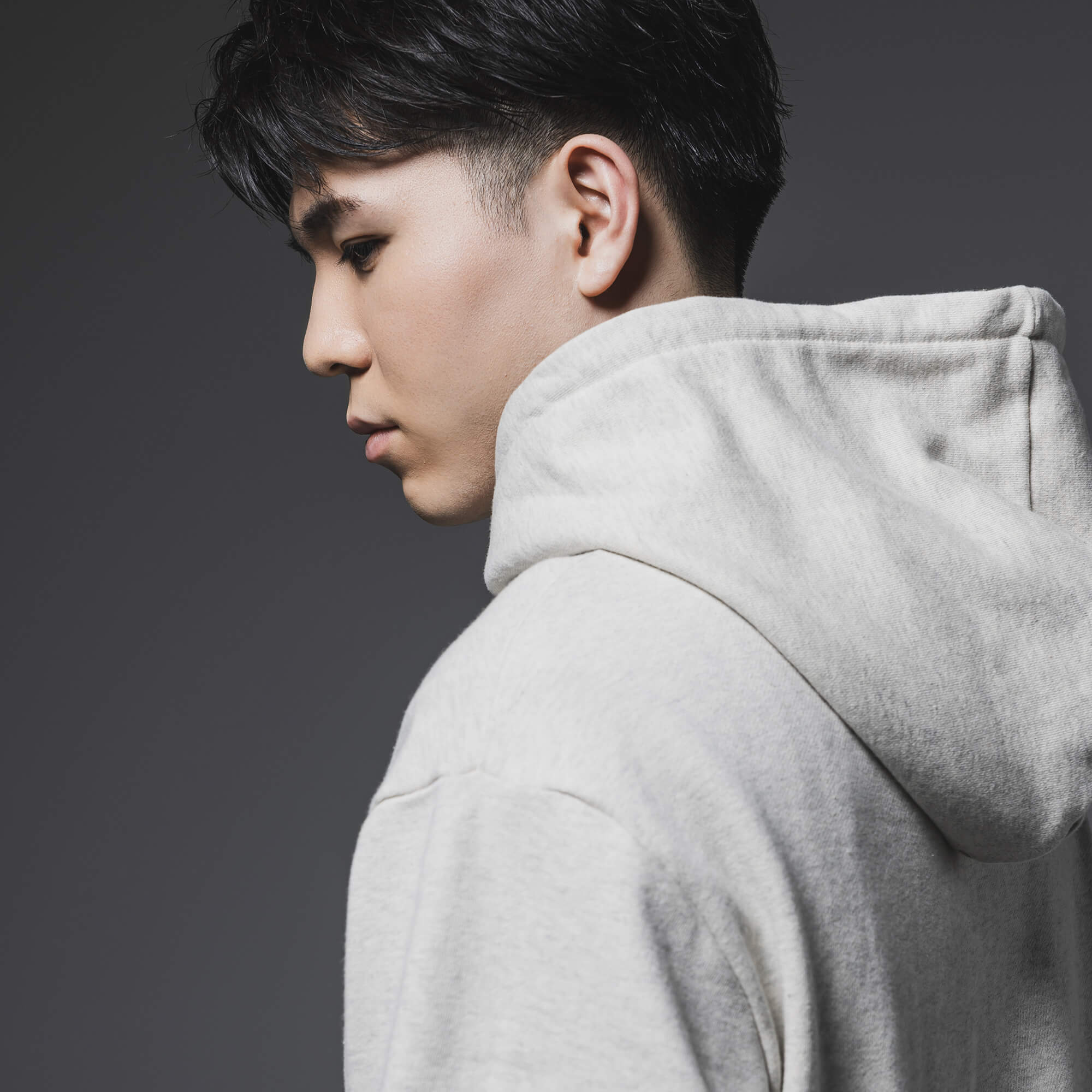 セットアップ – EGOZARU ONLINE STORE | エゴザル公式オンラインストア