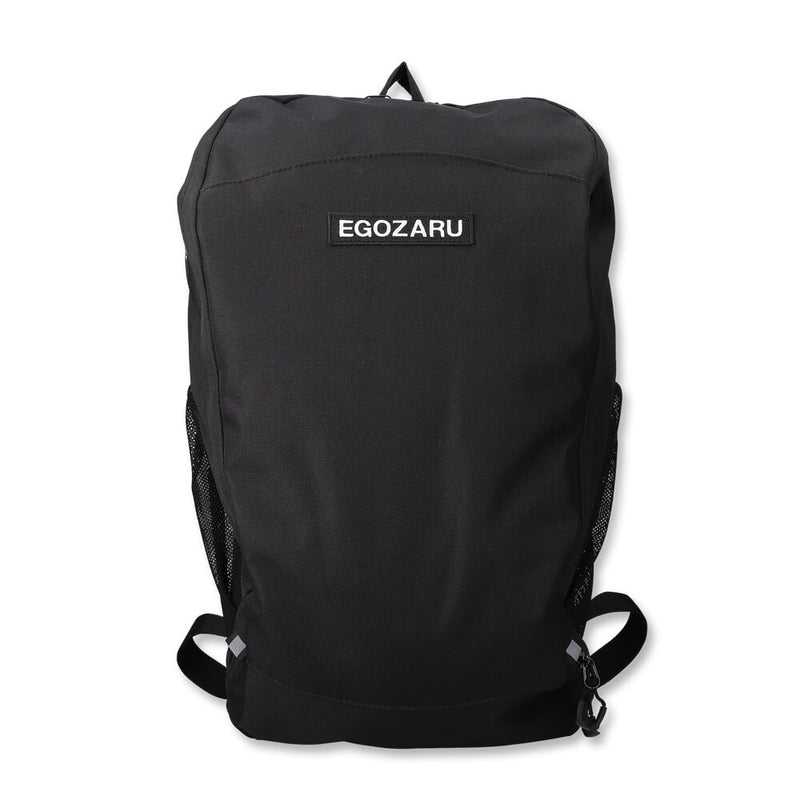 Backpack 28X (Cordura) – EGOZARU ONLINE STORE | エゴザル公式 