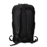Backpack 28X (Cordura)