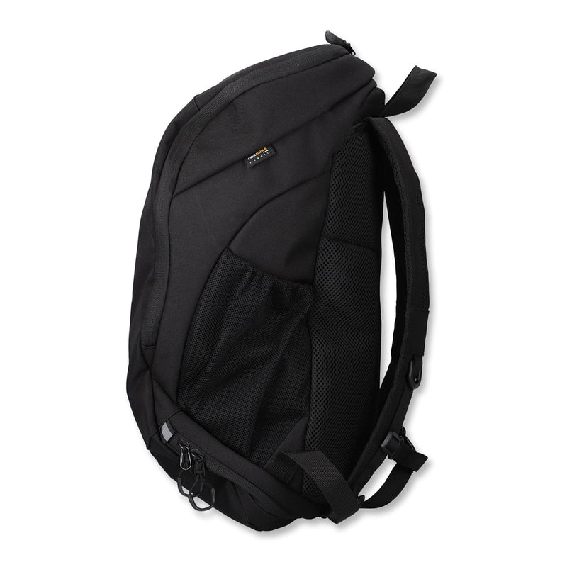 Backpack 28X (Cordura) – EGOZARU ONLINE STORE | エゴザル公式 