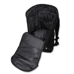 Backpack 28X (Cordura)