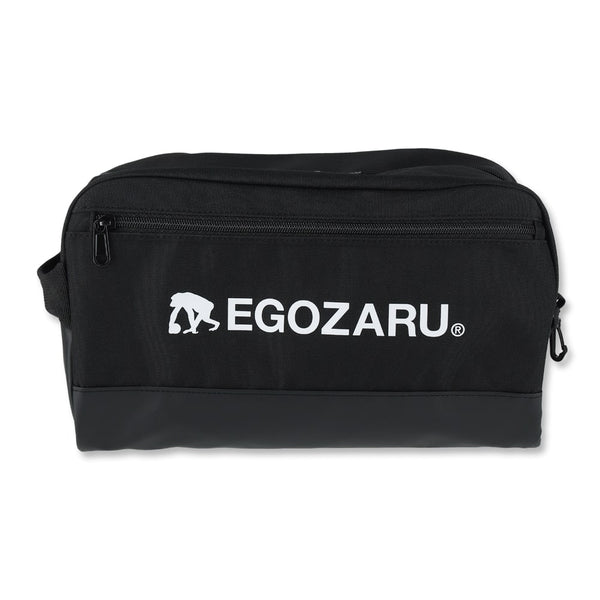 SEZAC-S2319-black_1-min_grande