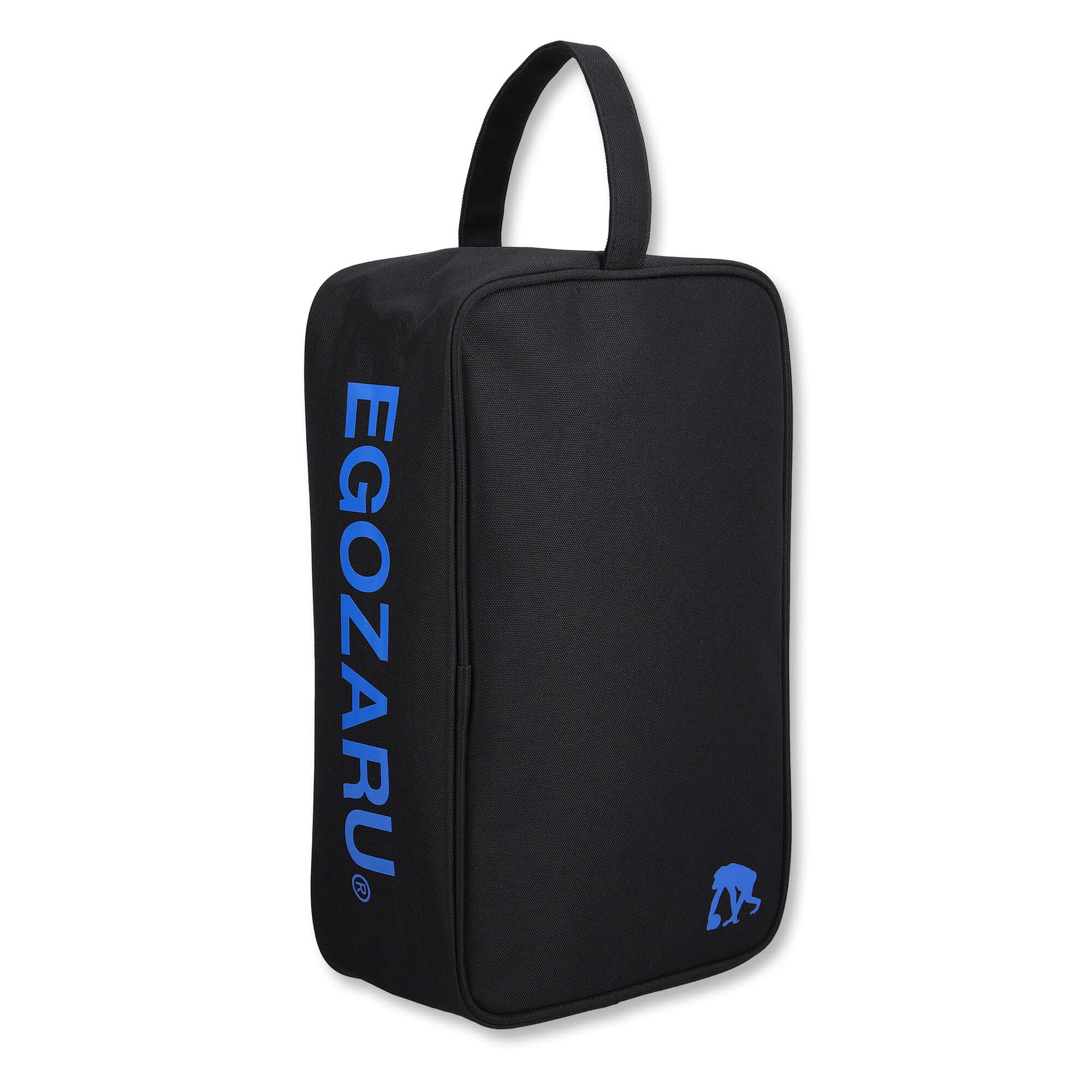 ボックス シューズバッグ – EGOZARU ONLINE STORE | エゴザル