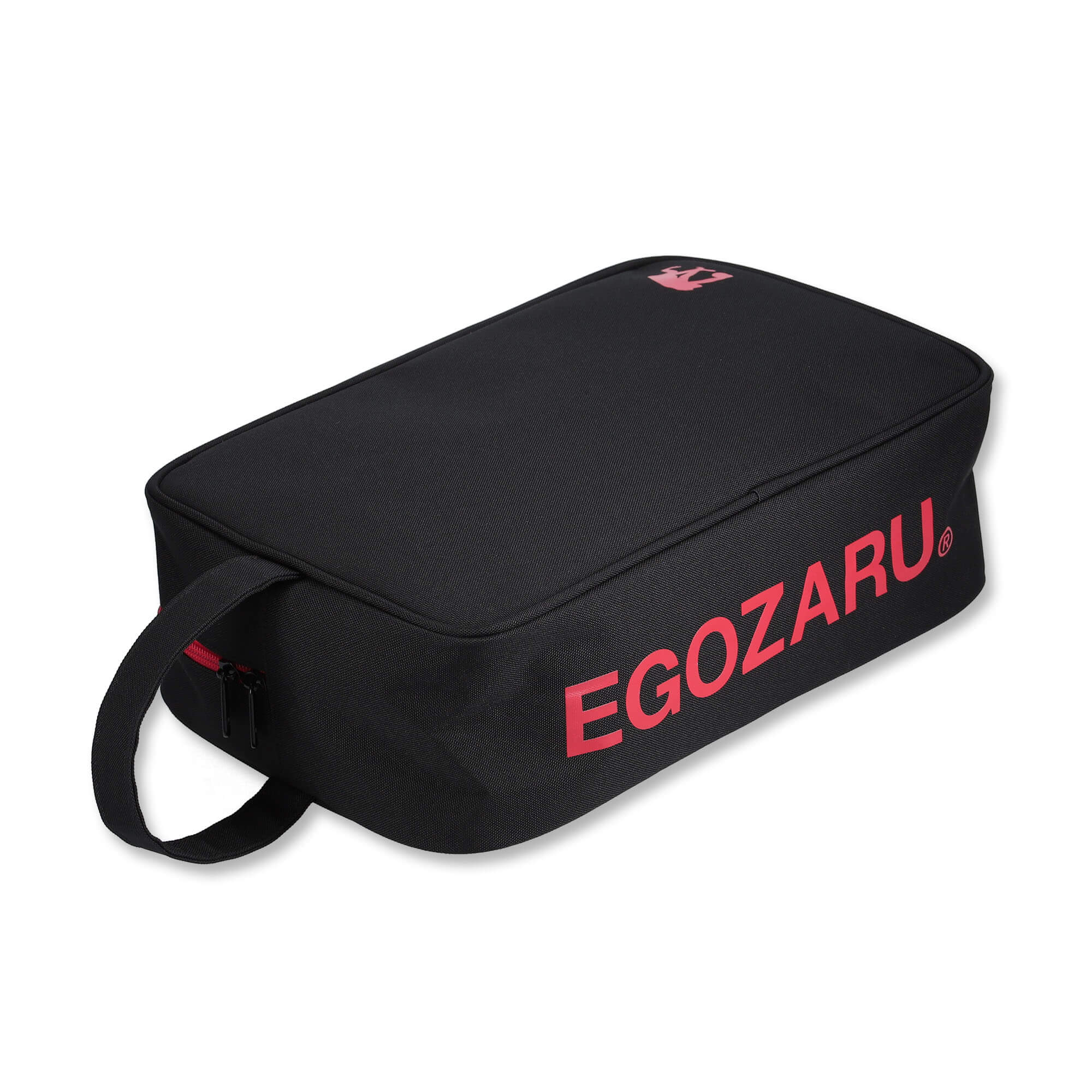 Shoes bag 11 – EGOZARU ONLINE STORE | エゴザル公式オンライン