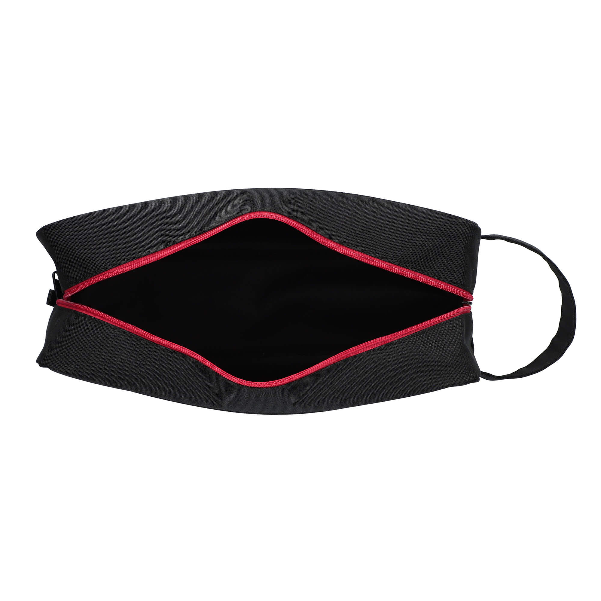 Shoes bag 11 – EGOZARU ONLINE STORE | エゴザル公式オンライン