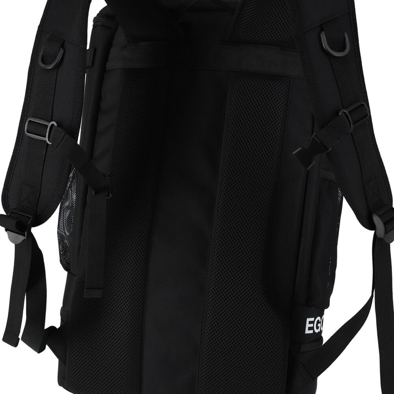 Box backpack 40X (CORDURA)