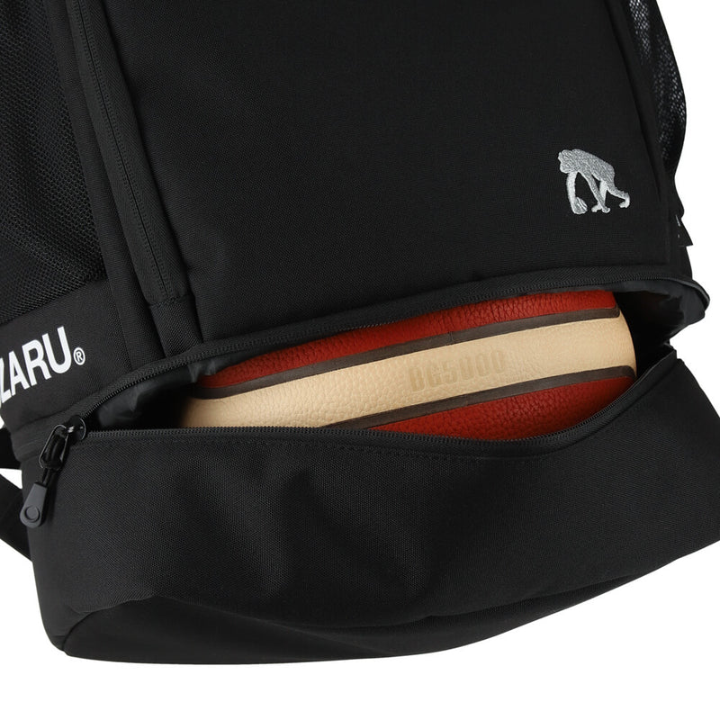 Box backpack 40X – EGOZARU ONLINE STORE | エゴザル公式オンラインストア
