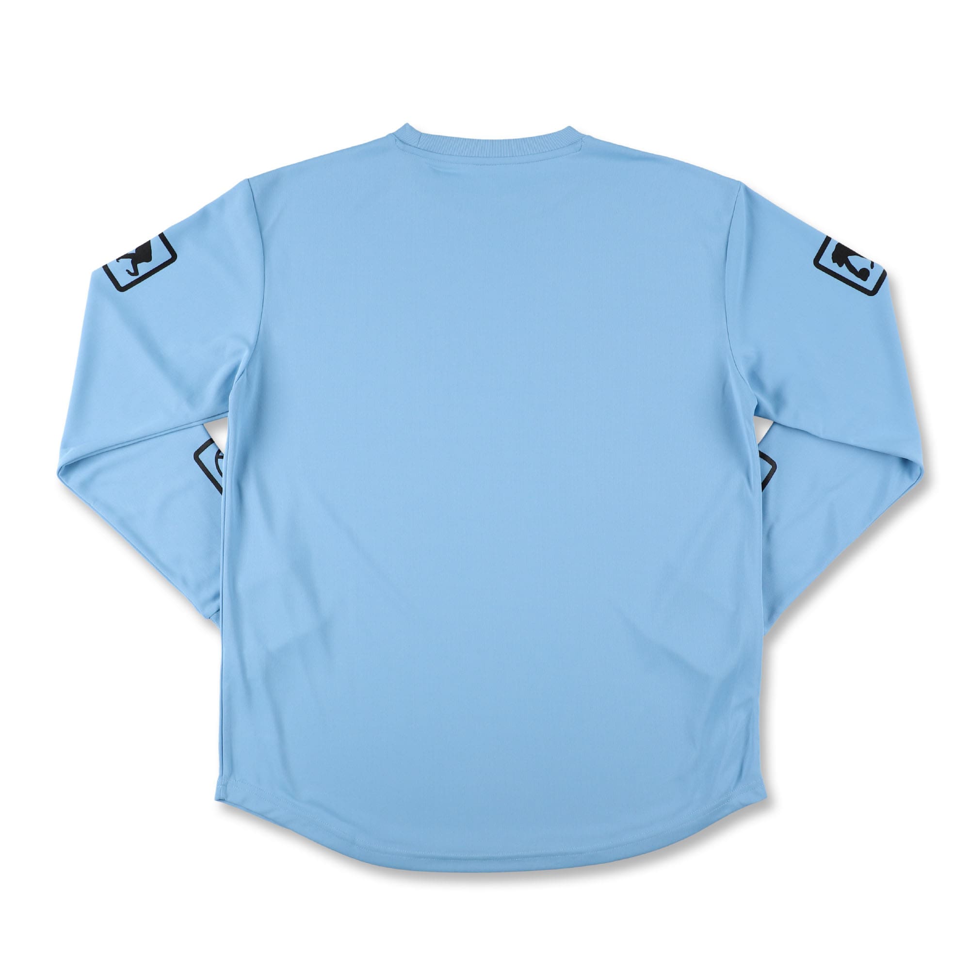 Tシャツ/カットソー(七分/長袖)サプール　LST ロングスリーブTシャツ