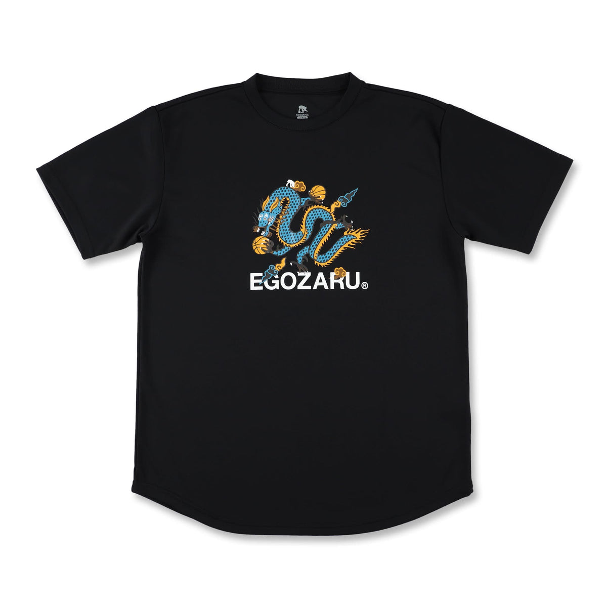 2024 Dragon T -shirt