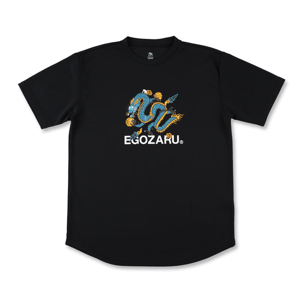 SEZST-S2401_black_1-min_grande