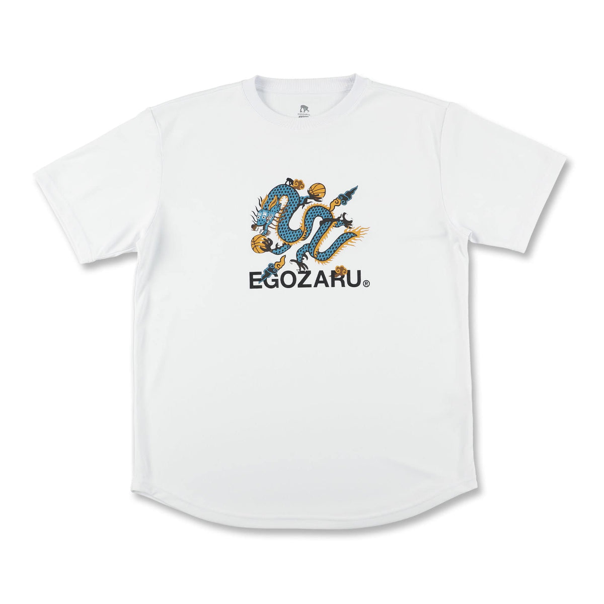 2024 Dragon T -shirt