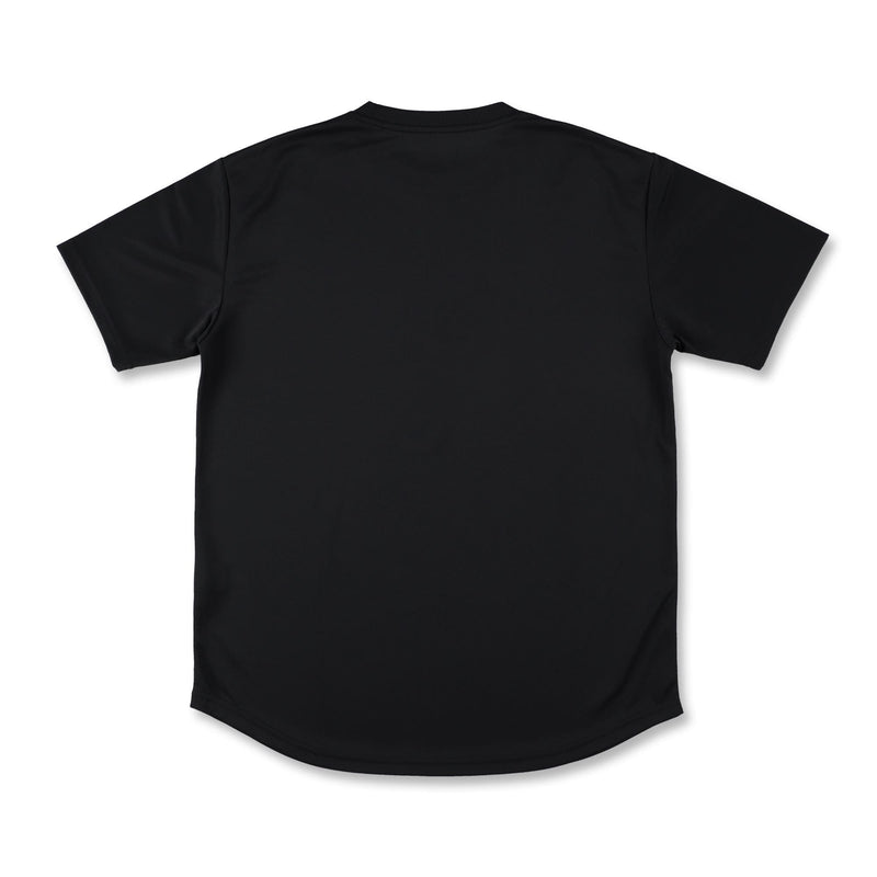Shadow Mikey T -shirt