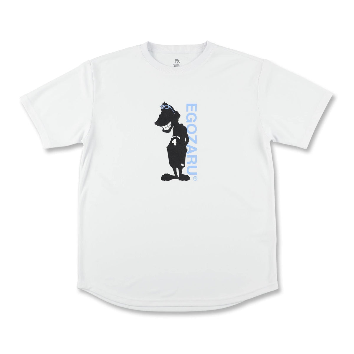 Shadow Mikey T -shirt