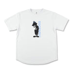 Shadow Mikey T -shirt