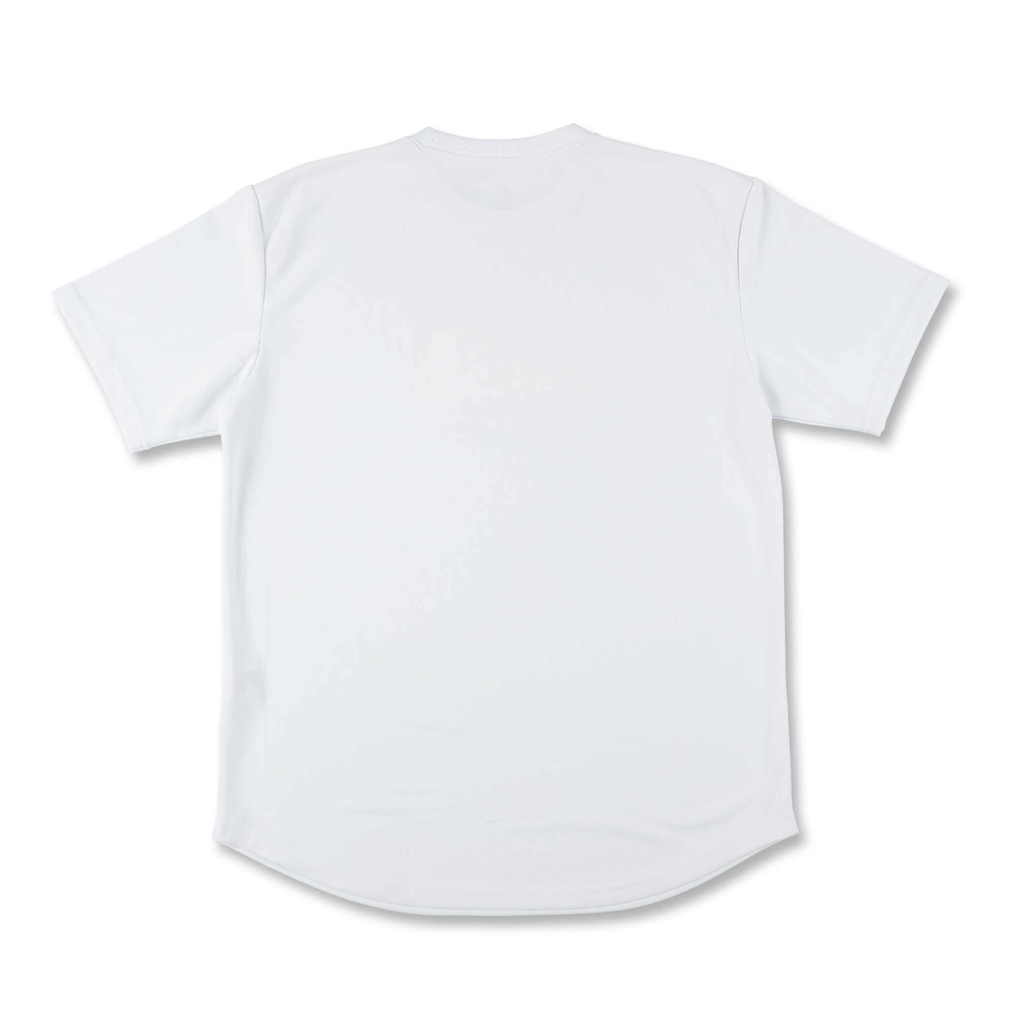 36 マネー Tシャツ – EGOZARU ONLINE STORE | エゴザル公式